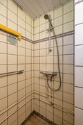 Noordwijkerweg 14-18.jpg
